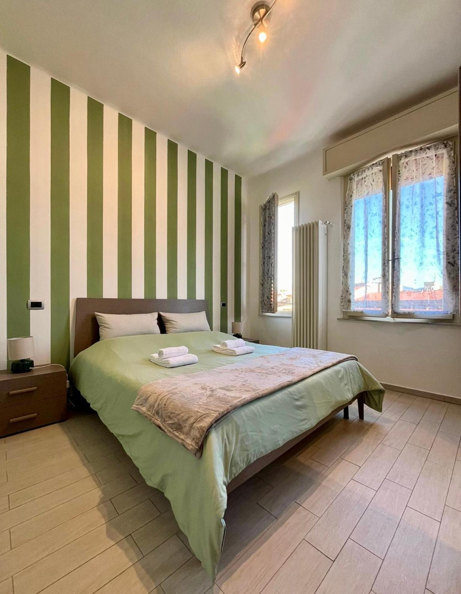 D'Azeglio19 - Centro Storico Di Pisa Lägenhet Exteriör bild