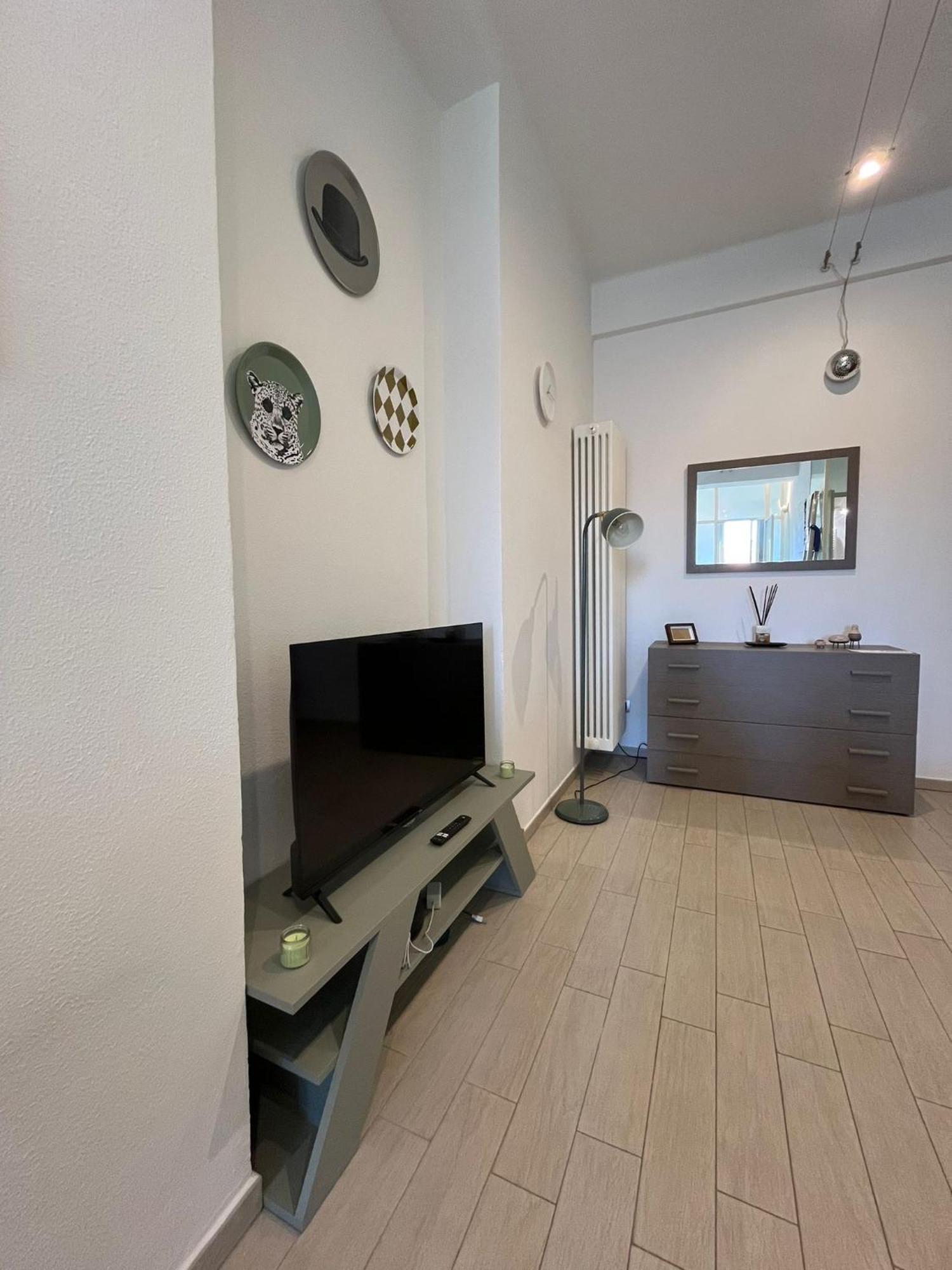 D'Azeglio19 - Centro Storico Di Pisa Lägenhet Exteriör bild